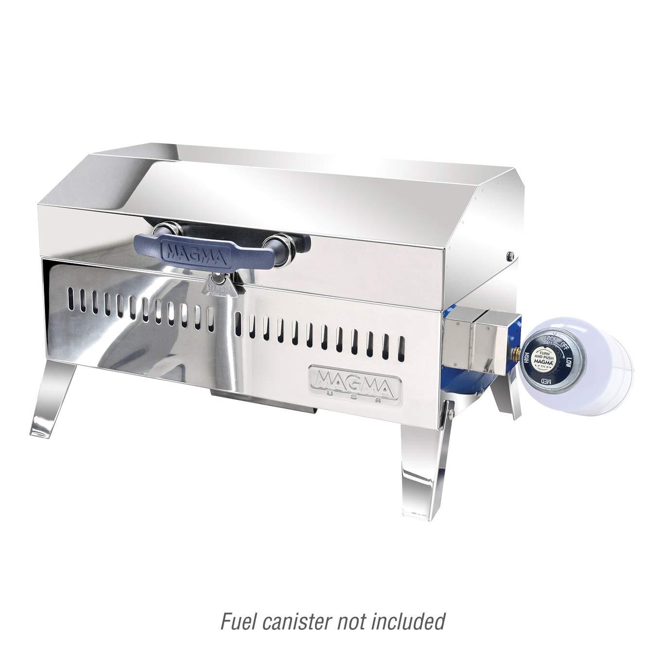 Magma Marine Cabo Gas Grill - A10-703