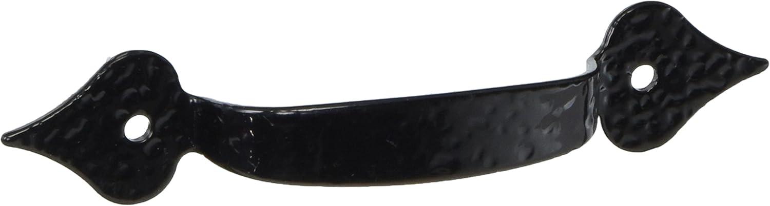 Laurey Colonial 3 3/8" Center to Center Arch pull