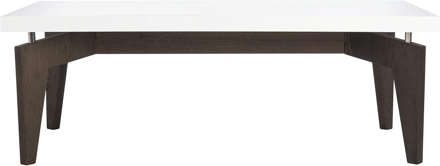 Josef Coffee Table  - Safavieh