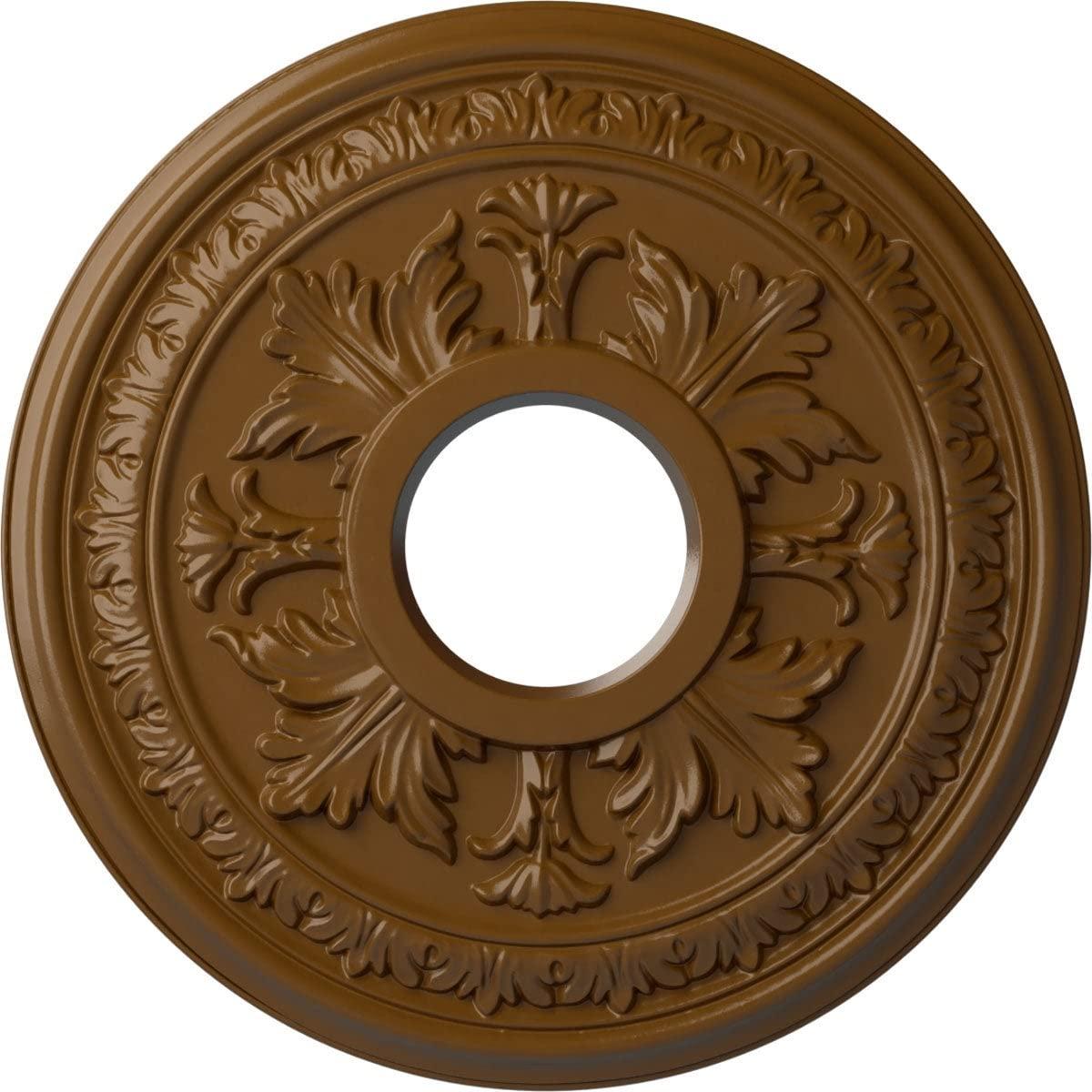 Baltimore Ceiling Medallion