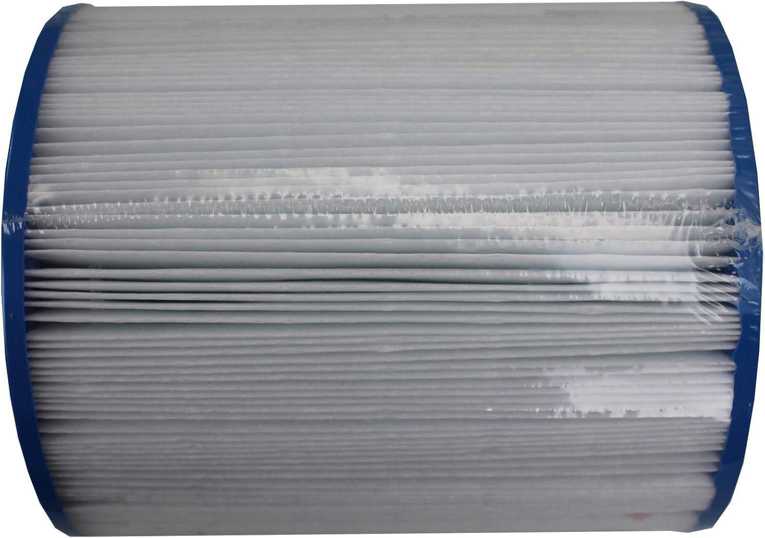 Unicel 7CH-322 32 Sq Ft Spa Filter Cartridges