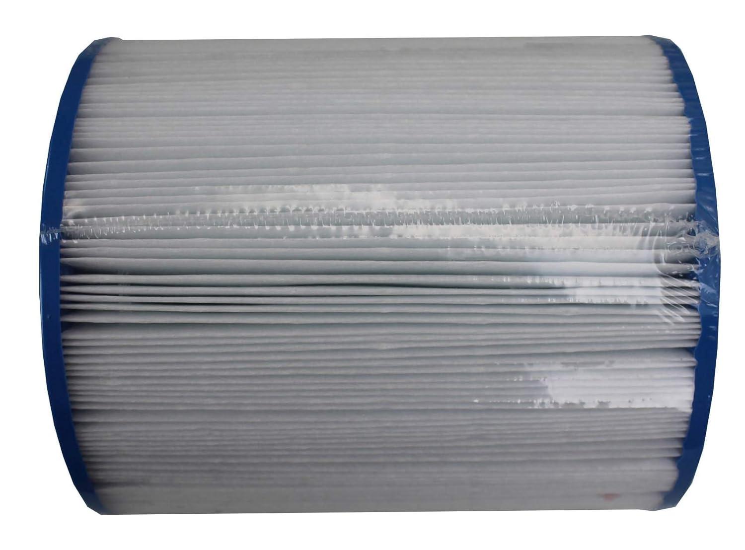 Unicel 7CH-322 32 Sq Ft Spa Filter Cartridges