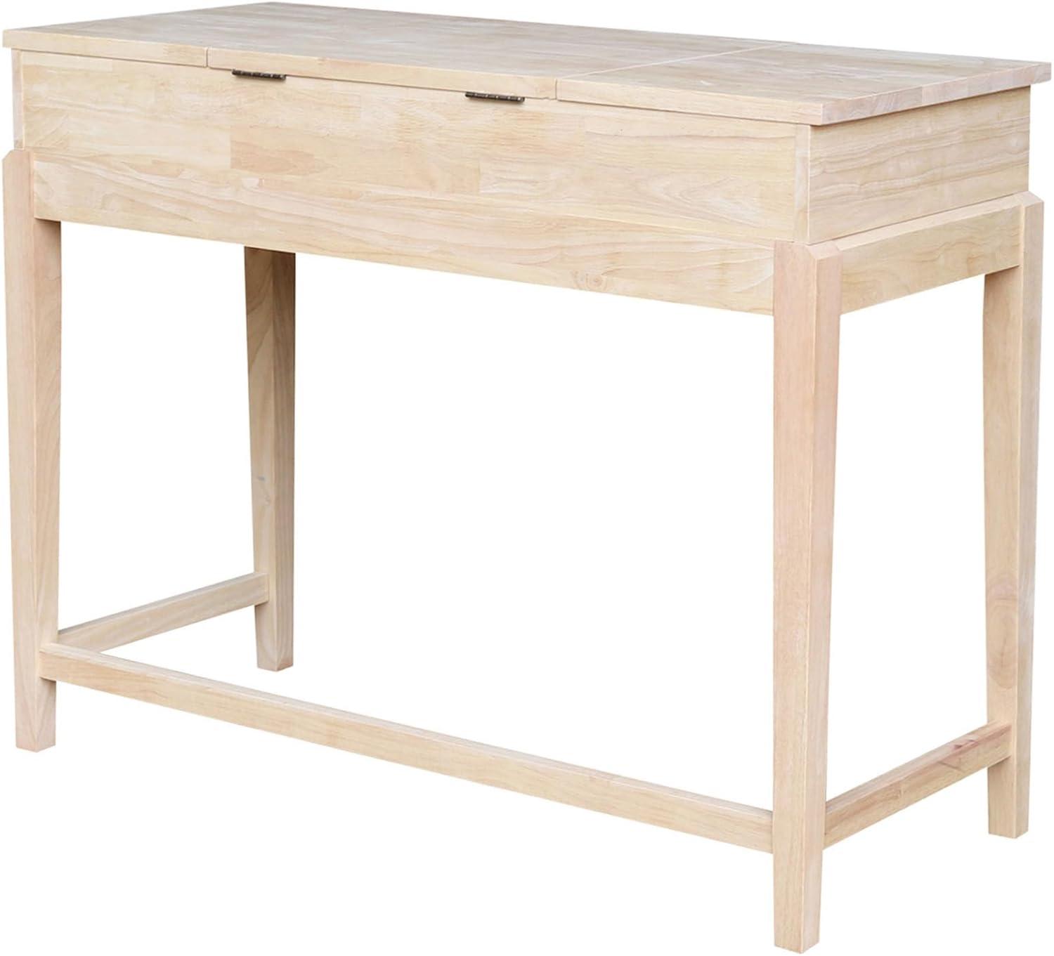 Vanity Table - International Concepts