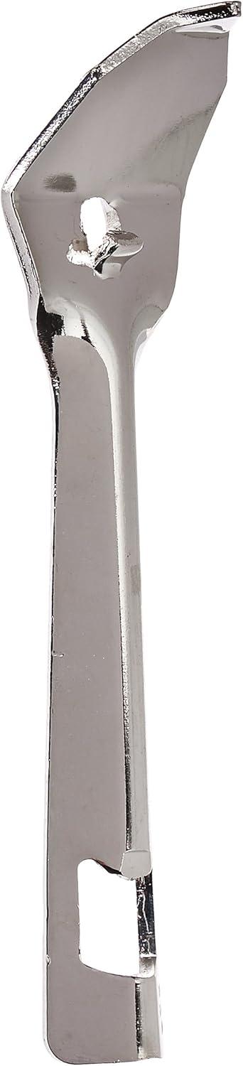 Stainless Steel Commercial Grade Can Opener