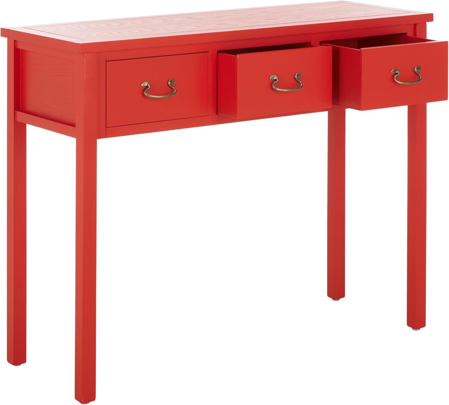 Cindy Console Table  - Safavieh