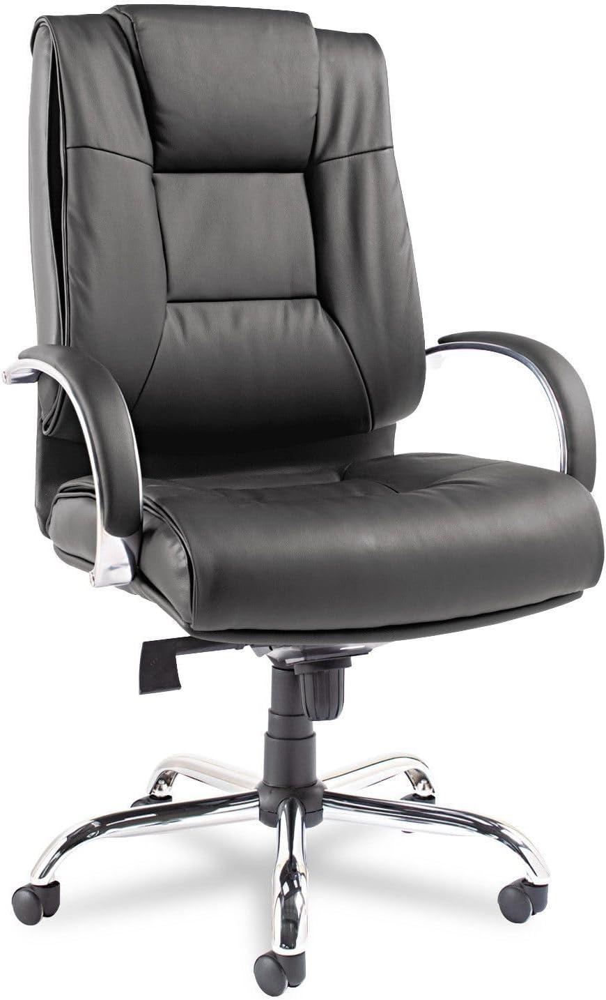 Ravino Series Executive Chair with Headrest