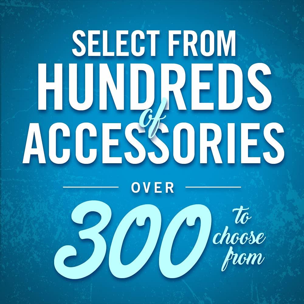 Grill Accessories Grill Mat