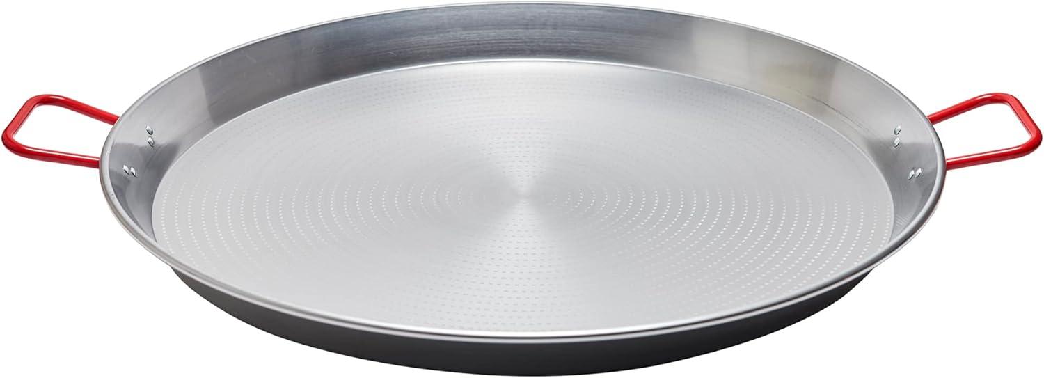 Garcima Garcima Carbon Steel Paella Pan