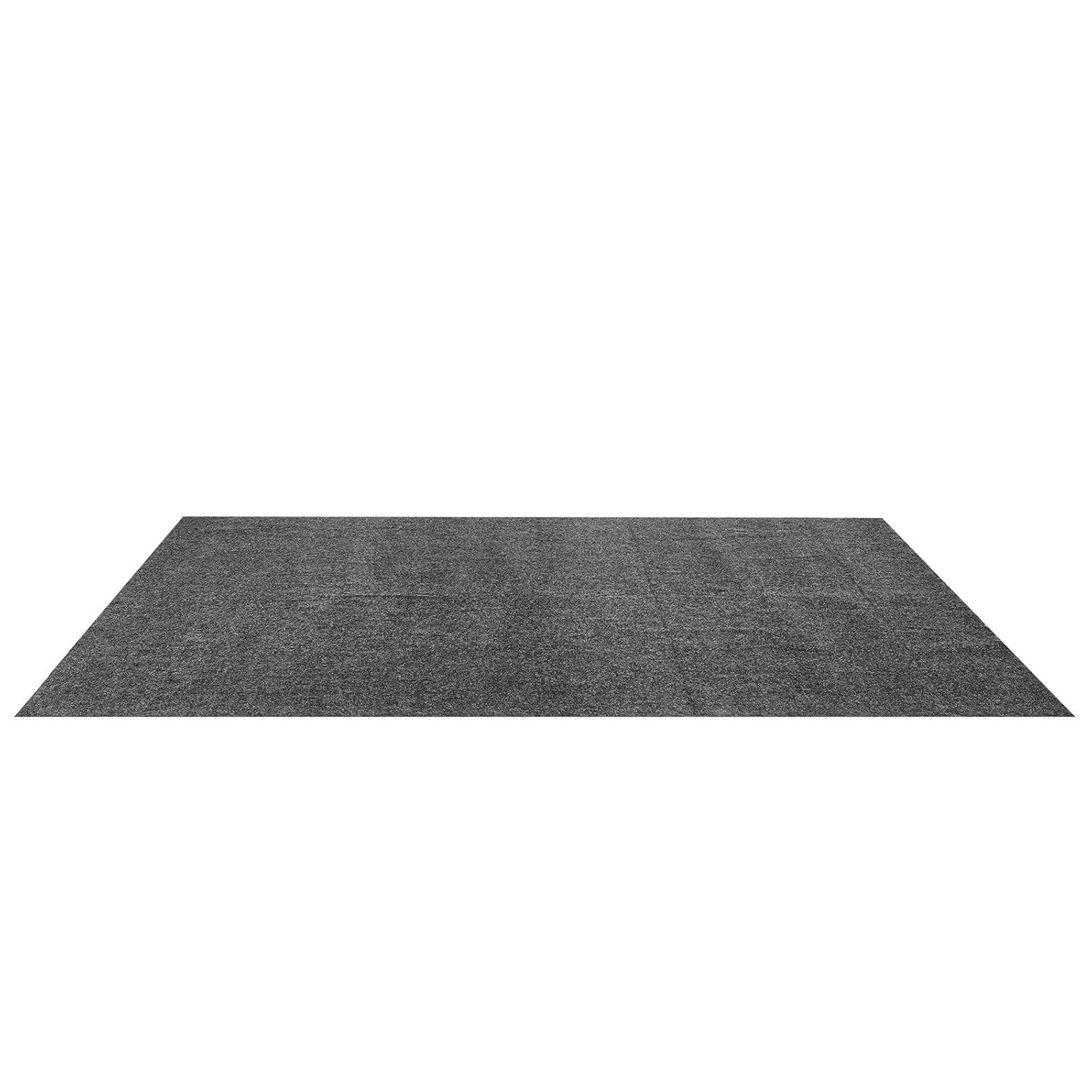VEVOR VEVOR Slip Resistant , Antimicrobial Protective Mat