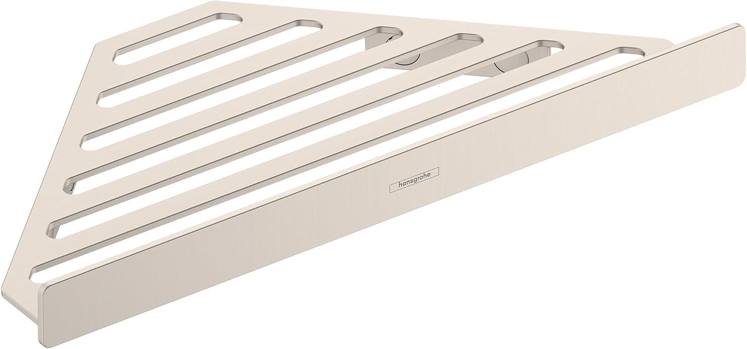 Hansgrohe AddStoris Corner Basket