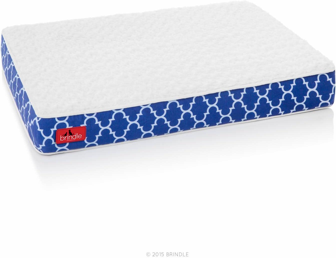 Tucker Murphy Pet™ Cottrell Waterproof Designer Pillow