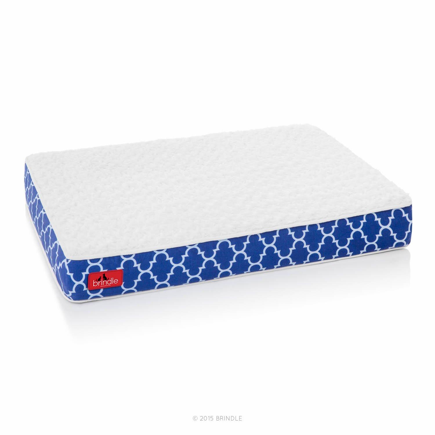 Tucker Murphy Pet™ Cottrell Waterproof Designer Pillow