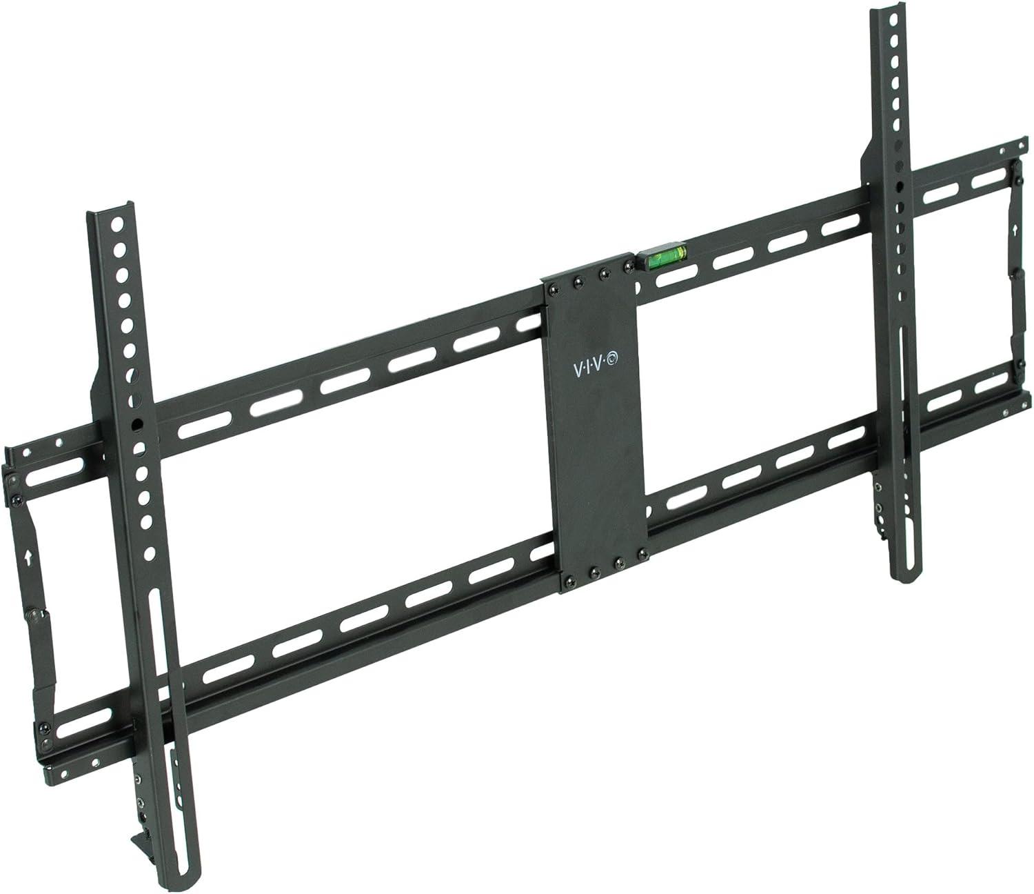 Vivo Ultra Heavy Duty TV Wall Mount