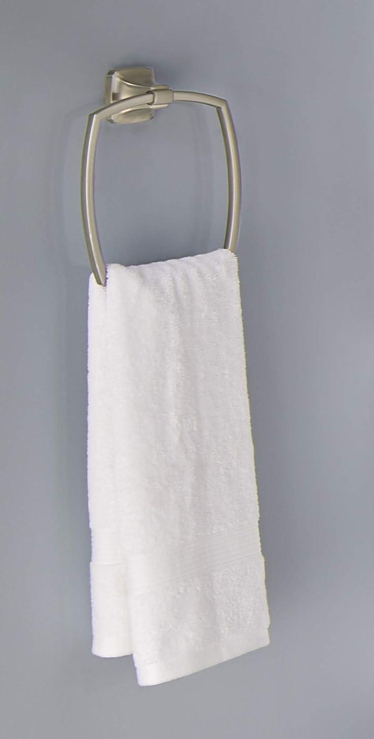 Townsend Towel Ring