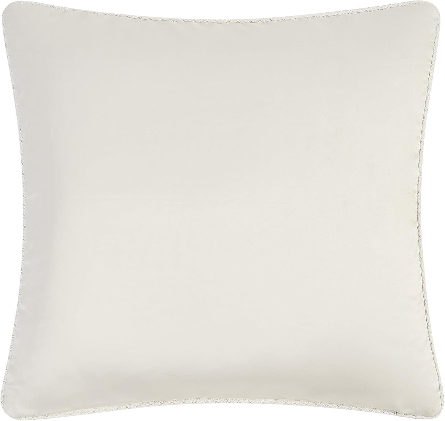 Waterford Bedding Waterford Aragon 6 Piece Comforter Set