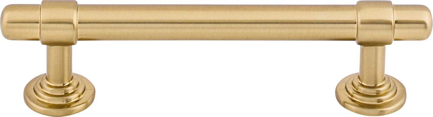 Top Knobs Ellis Bar Pull