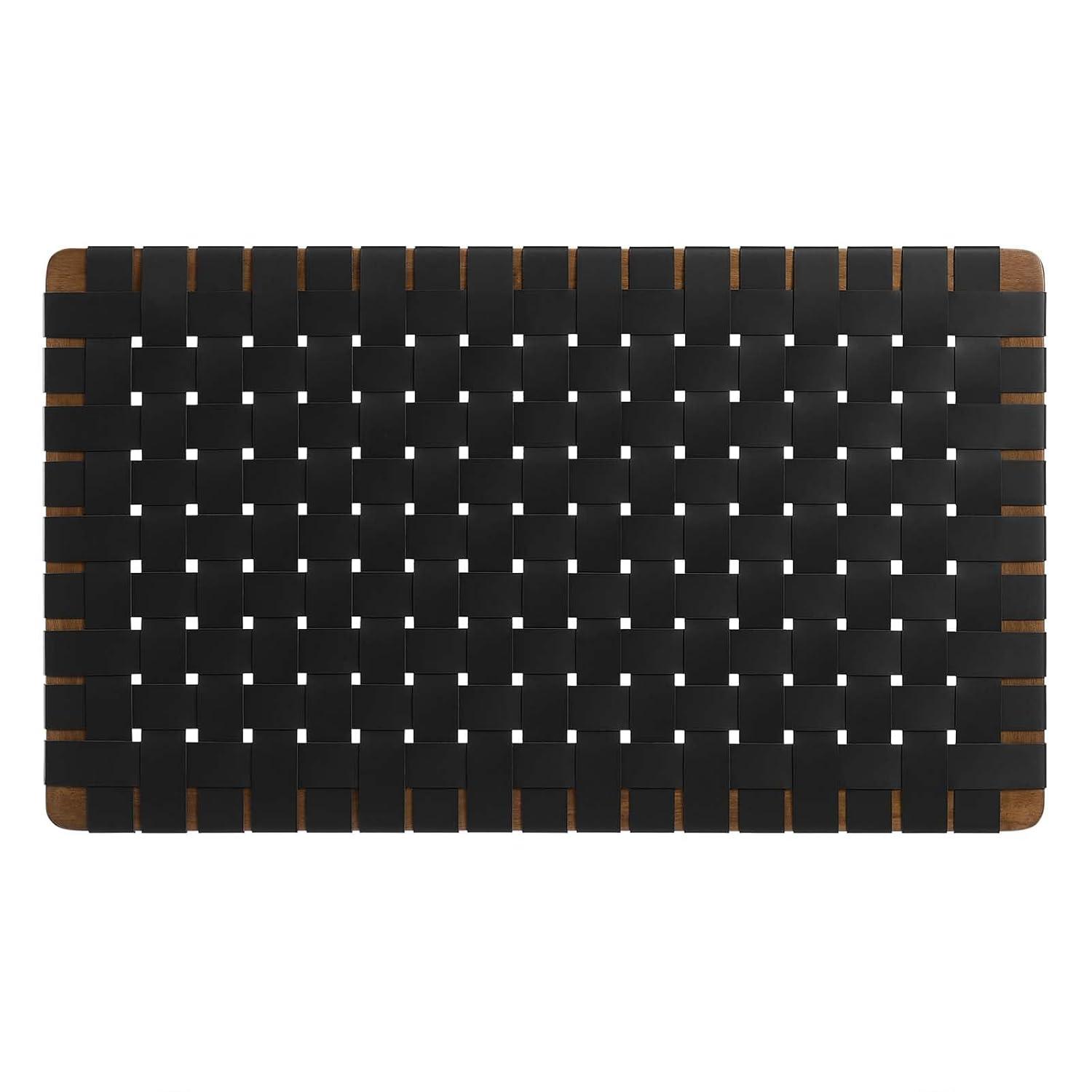 Modway Modway Sparta Solid Wood Headboard