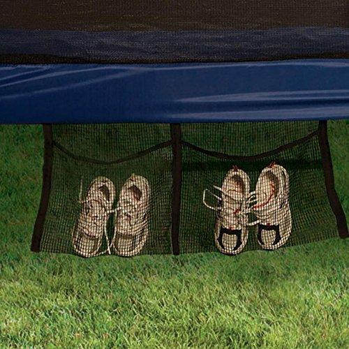 Little Tikes 7ft Trampoline