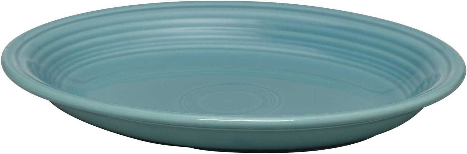 Fiesta Fiesta Serveware Platter