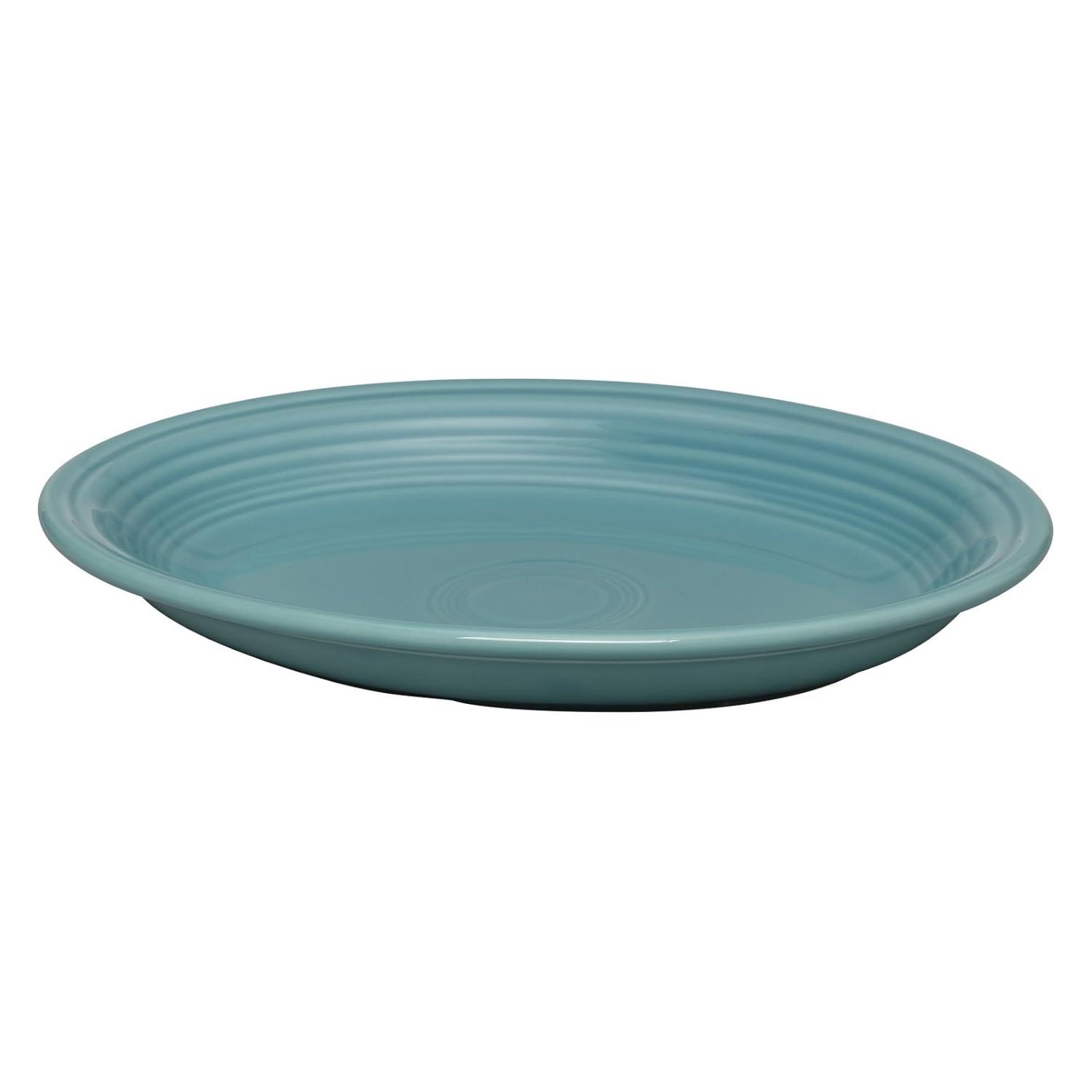 Fiesta Fiesta Serveware Platter