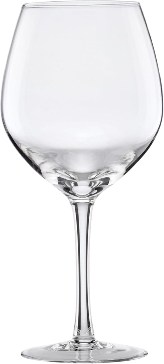 Lenox Tuscany Classics Red Wine Glass, Set of 6