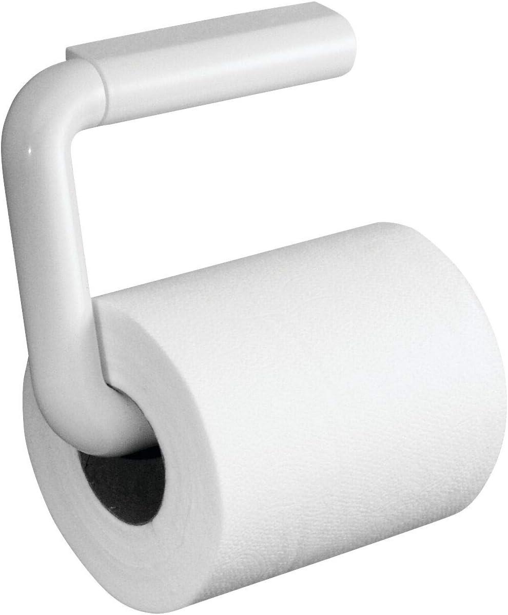 Wall Mounted Toilet Paper Holder