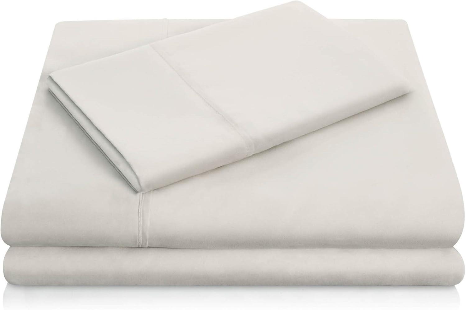 Microfiber Sheet Set