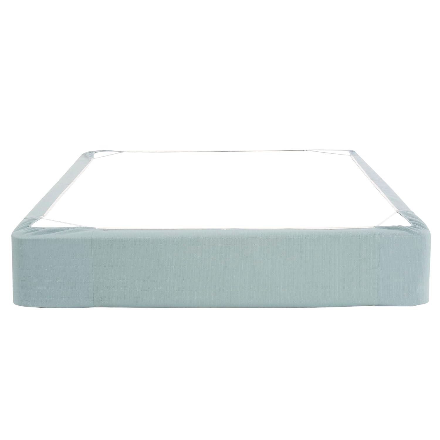 Sterling Wrap Around Box Spring Cover