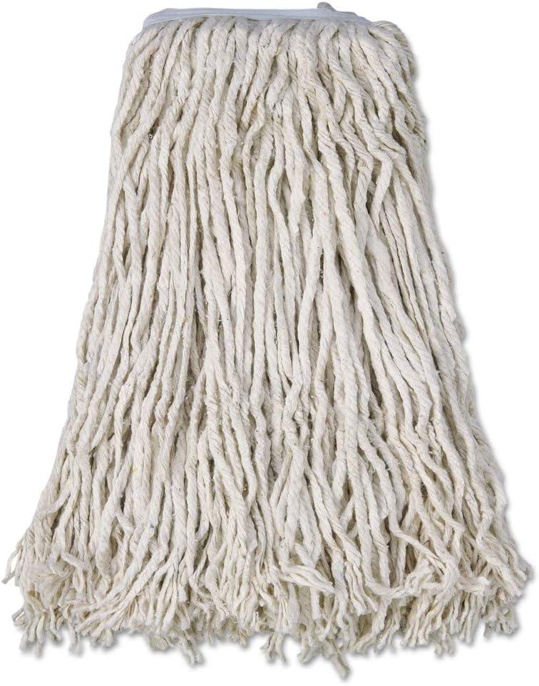 Boardwalk Mop Head