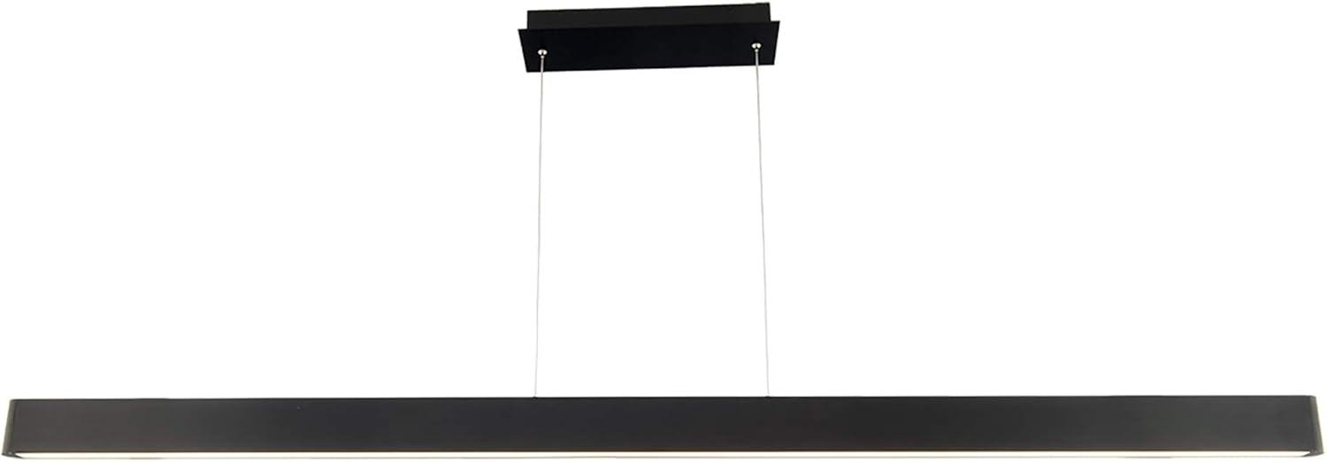 Volo 1-Light LED Kitchen Island Pendant