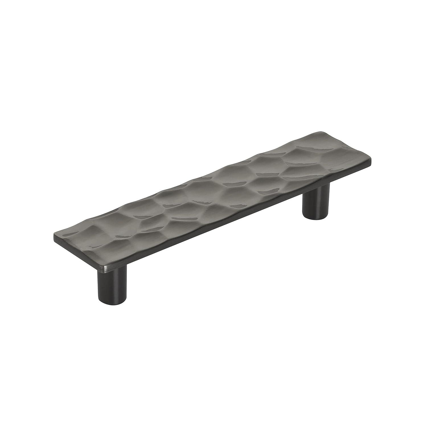 Kamari 3 3/4" Center to Center Bar Pull