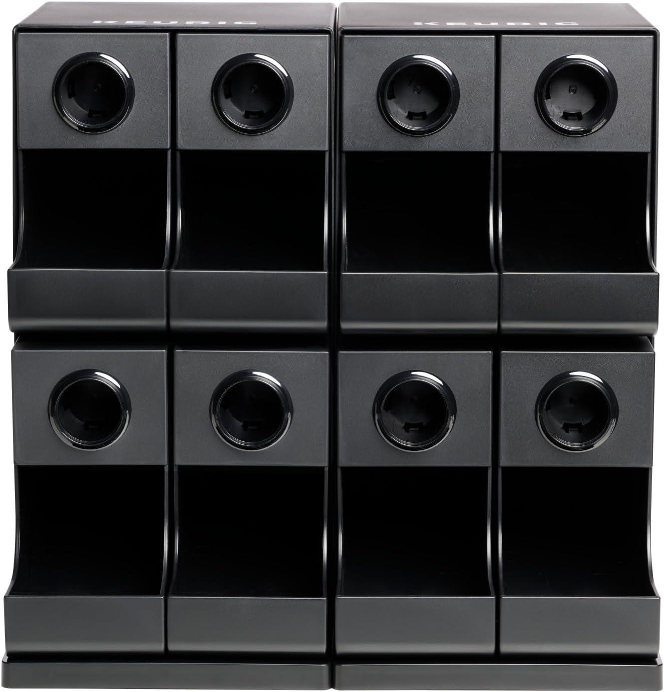 Keurig Coffee Pod Organizer