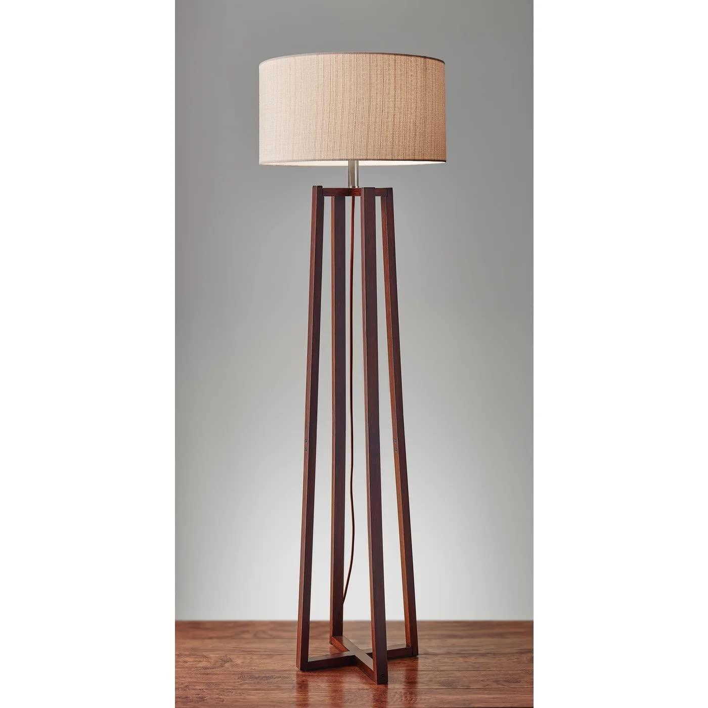 Quinn Lantern Table Lamp