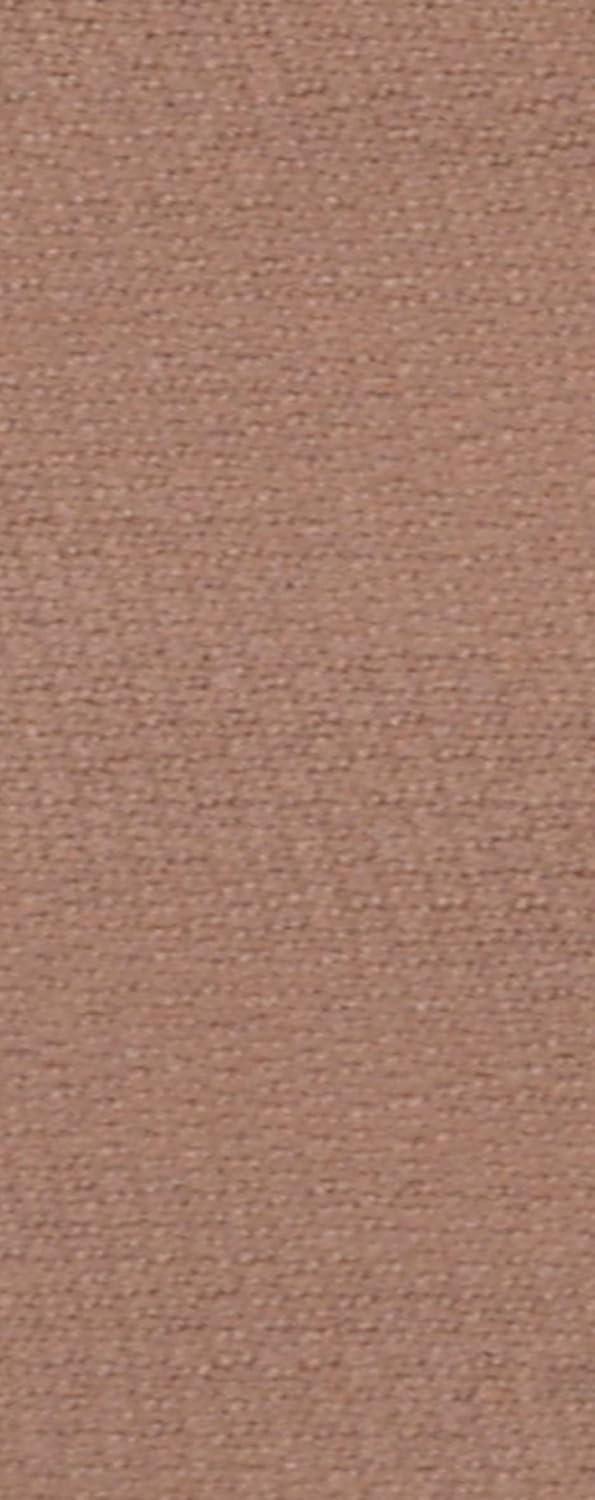 Accu-Play Worsted Fast Speed Pre Cut For 9' Table Pool Felt - Billiard Cloth Tan