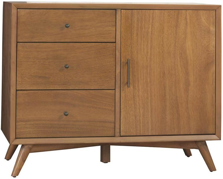 Williams Accent Cabinet