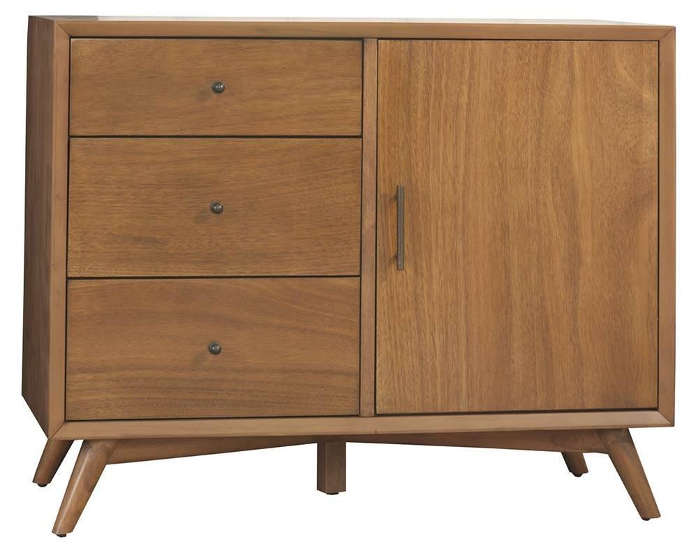 Williams Accent Cabinet
