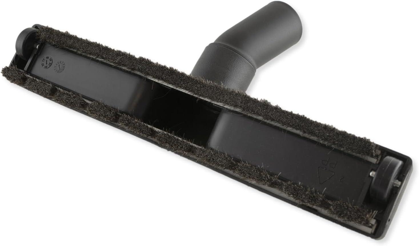 NuTone NUCT156B Hard Surface Floor Tool Kit