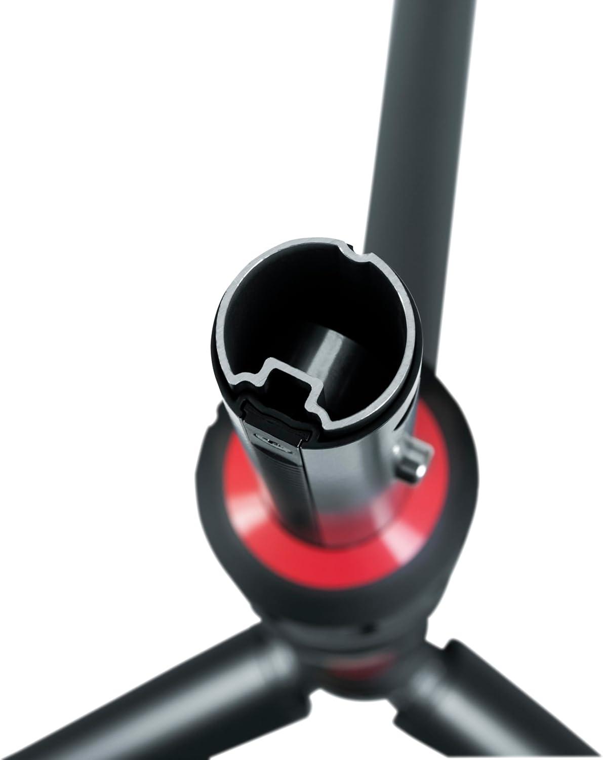 Gator Frameworks ID Series Speaker Stand