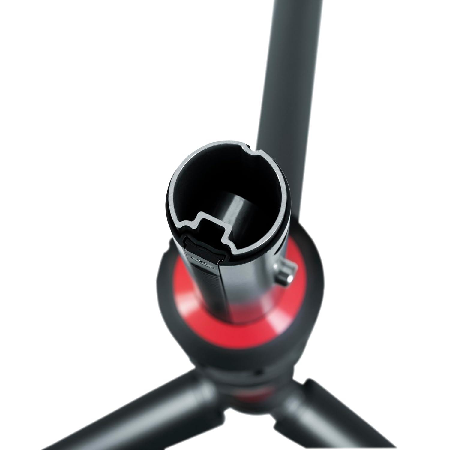 Gator Frameworks ID Series Speaker Stand