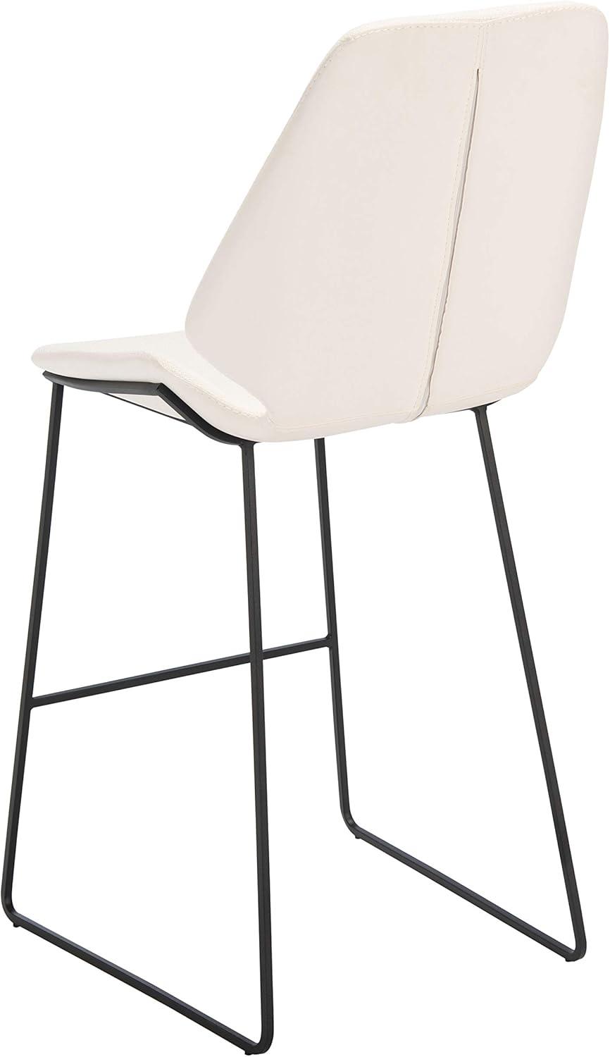 Masami Counter Stool  - Safavieh