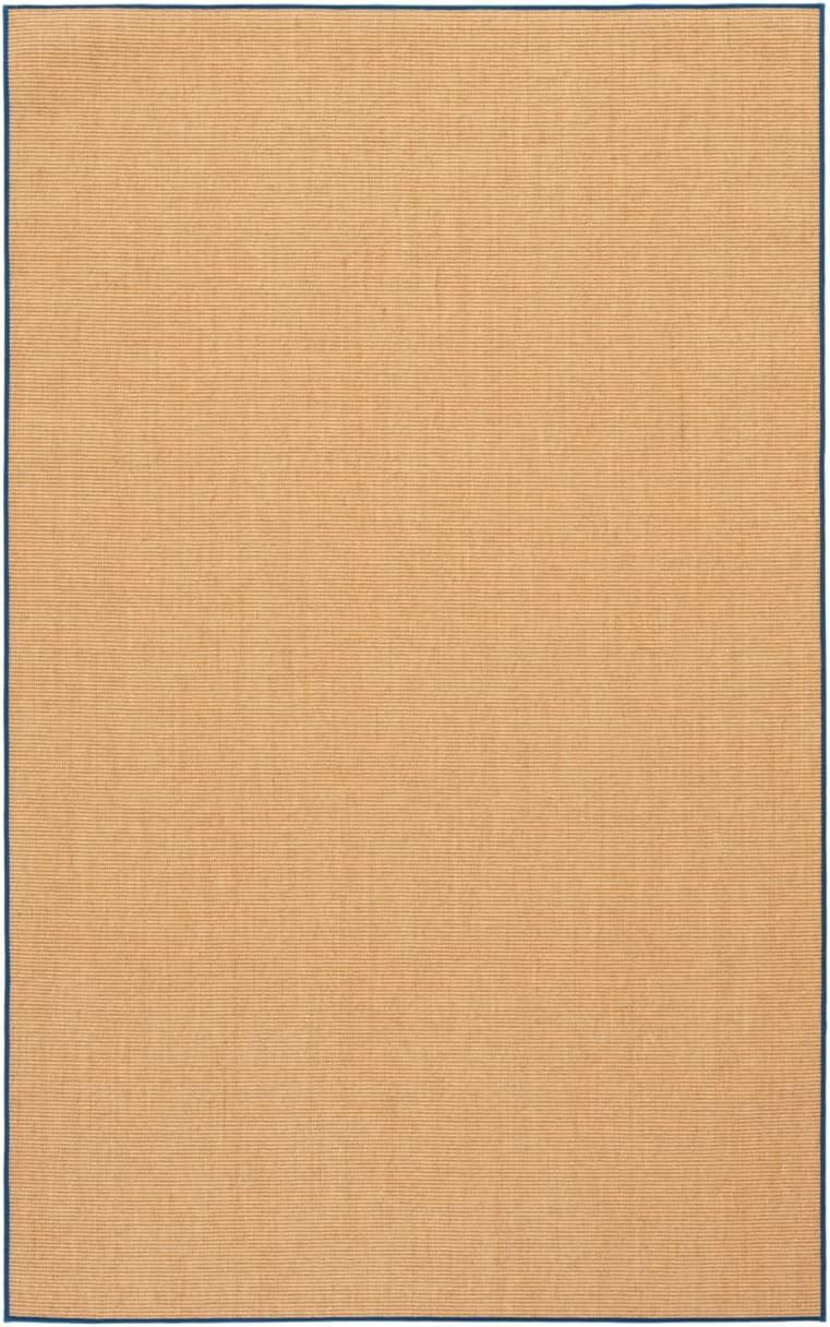 Martha Solid Color Rug