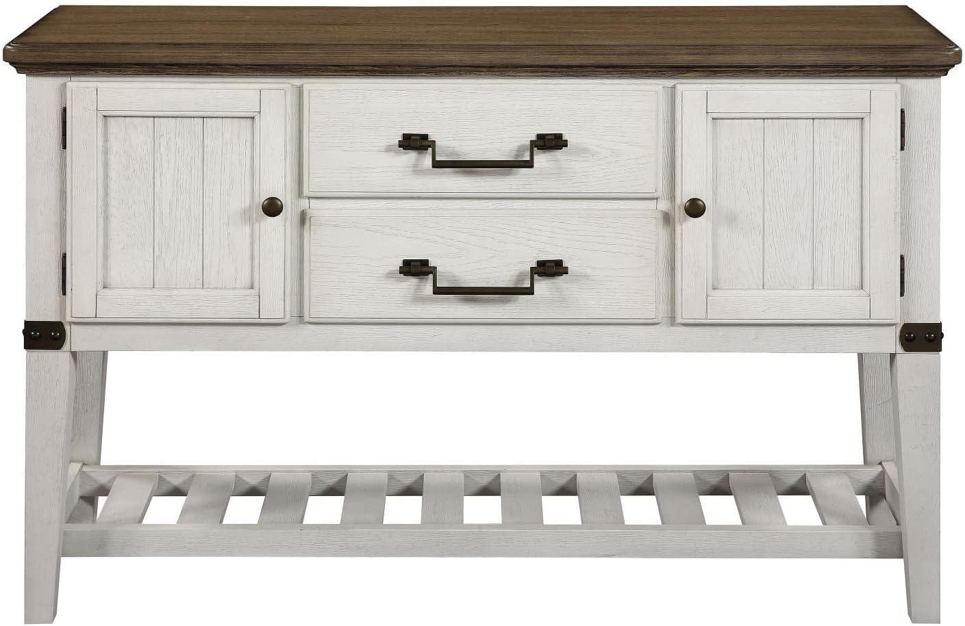 Oxon Hill 56'' Sideboard