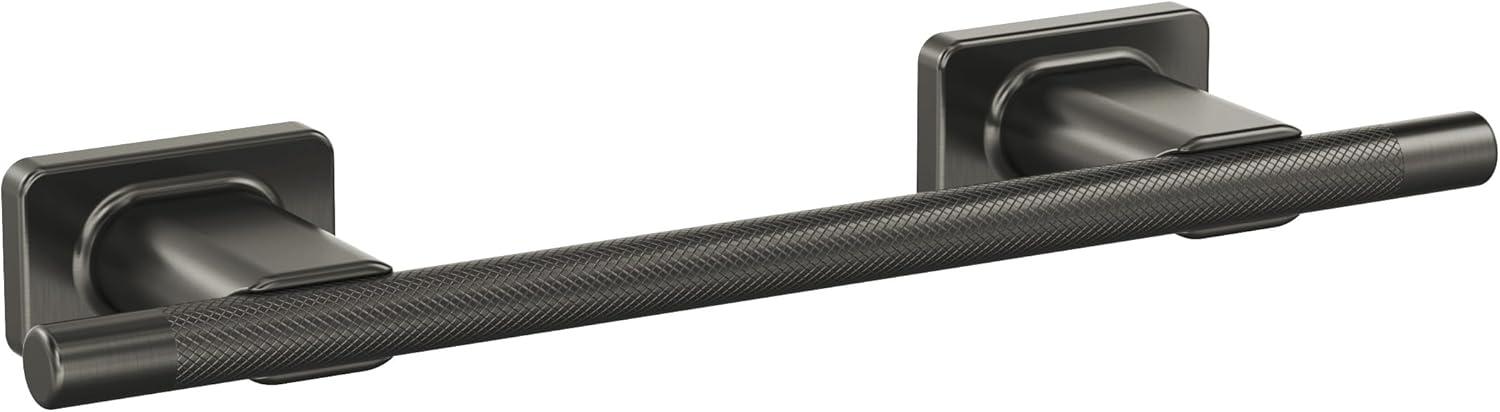 Bronx Towel Bar
