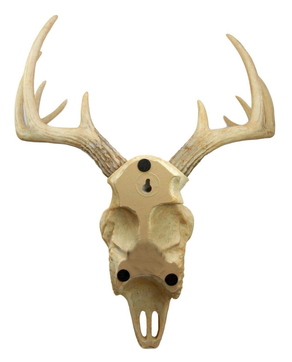 蝦夷鹿hunting trophy（deer skull） 蝦夷鹿hunting trophy（deer skull） $_12.JPG?set_id=880000500F