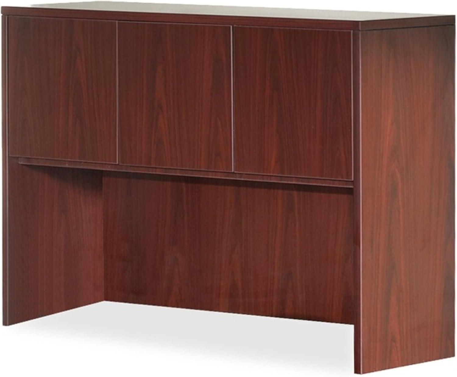 Lorell Essentials Series 36'' H x 60'' W Desk