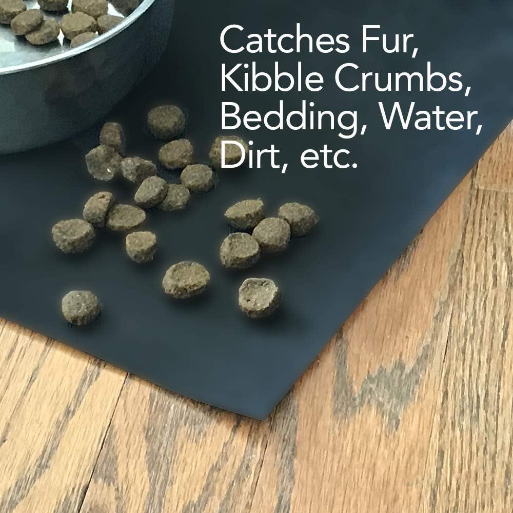 Nylon Pet Bed