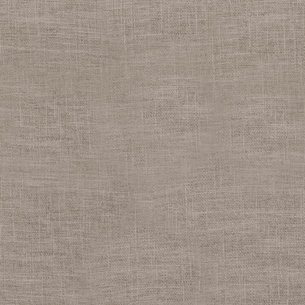 Simpli Home Hamilton 44"W Upholstered Lift-Top Storage Ottoman with Nailhead Trim and Tufted Detailing