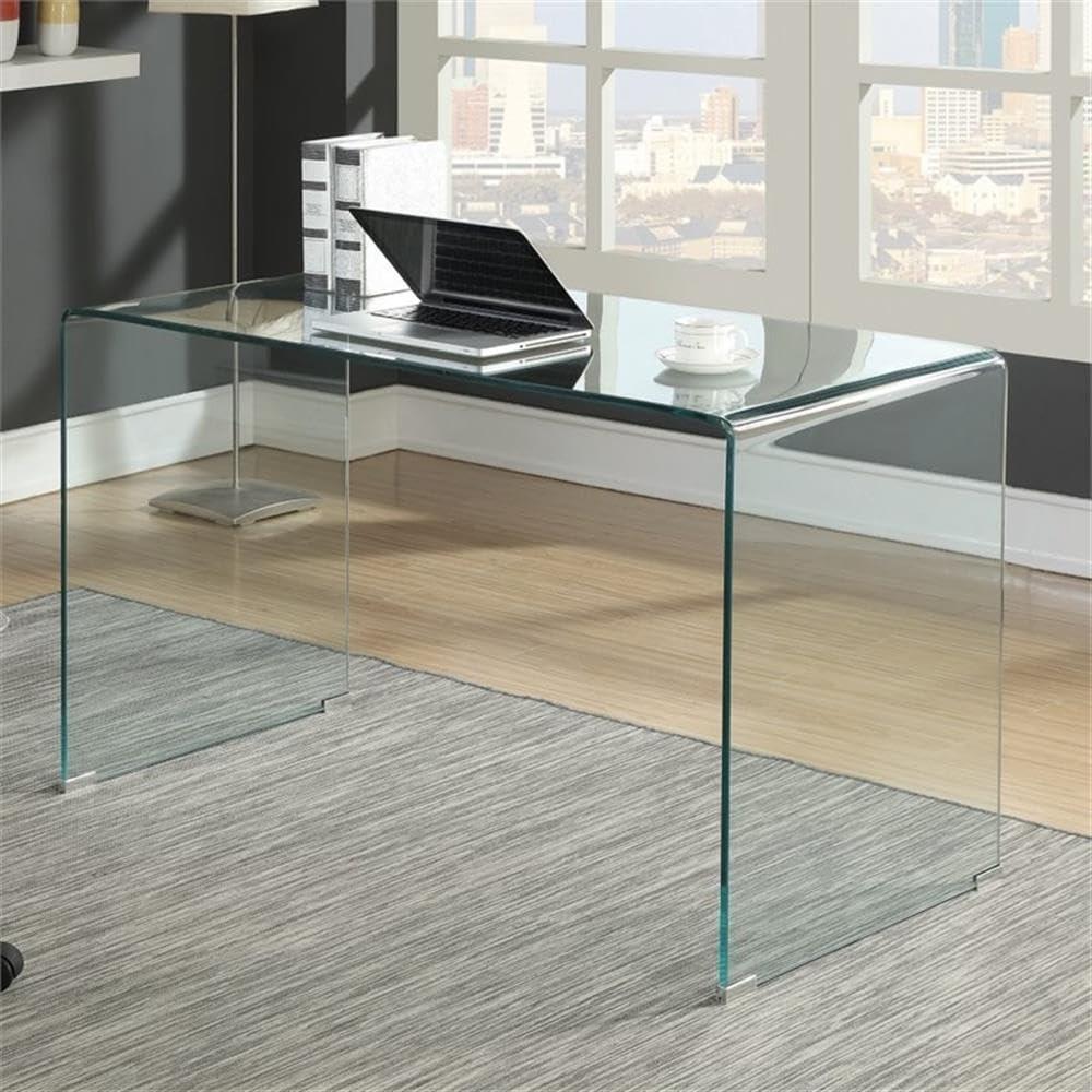 Ripley Writing Desk