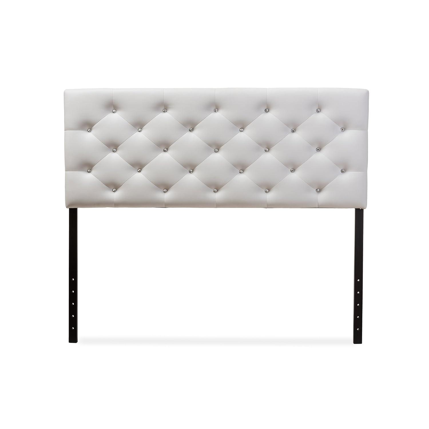 Suchitra Upholstered Headboard