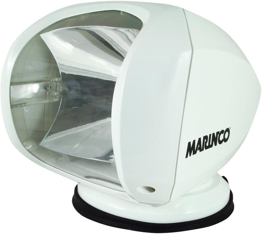 Marinco SPL-12W - OEM Precision Wireless Controlled Spotlight